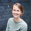 Clarke becomes ChargeUK's communications chair