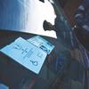 National Blue Badge Awareness Week 2026