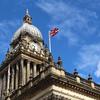 English Devolution Bill receives Royal Assent