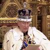 King’s Speech sets out plan for Energy Independence Bill