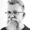 Reflections on 20 Years of Modelling World