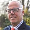 Modellers should re-brand as ‘analytical transport planners’ says van Vuren