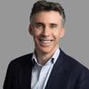 DfT analyst Mulheirn sets out basis of RIS 3 investment plan appraisal