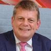 Tugwell departs as head of re-trenching TfN