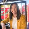 Frost becomes Metroline’s first female chief executive