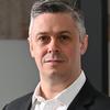 Carlin new chief executive at Translink