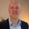 National Parking Platform appoints Sinclair as executive director