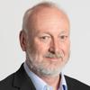 Statham new MD at First Rail London