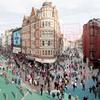 Tory-run Westminster challenge Khan’s plans to pedestrianise Oxford Street
