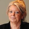 Car dealers call for rethink on eVED