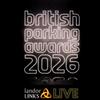 British Parking Awards 2026 are live