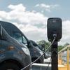 Pod acquires EO Charging