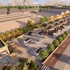 Green light for Fastned’s west London ultra-rapid charging hub