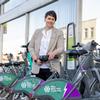 A message from the WM Active Travel Commissioner