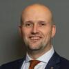 Scottish and Welsh governments both give transport portfolios to newcomers