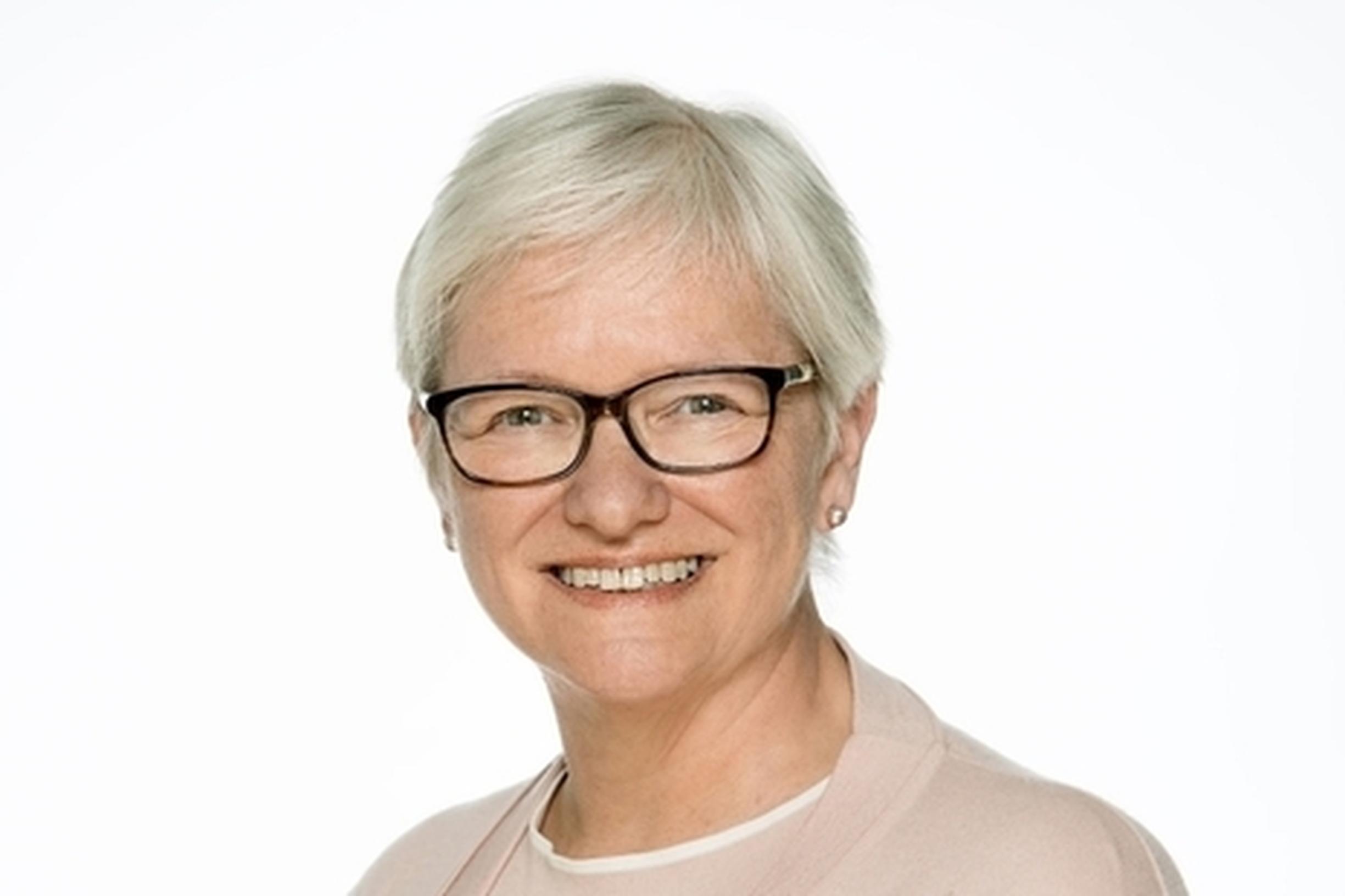 Rosewell leads new mass transit taskforce as TWA powers could go to mayors