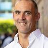 Danny Williams leaves DfT and Active Travel England
