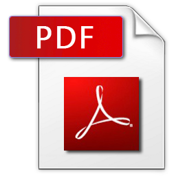 D+M email lo res.pdf