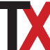 transportxtra.com-logo