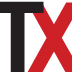 transportxtra.com-logo