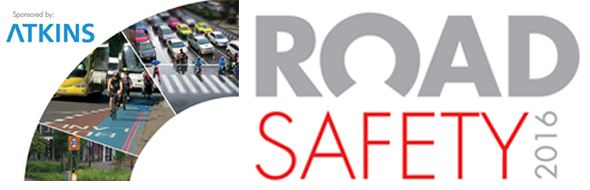 Road Safety 2016