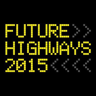 Future Highways 2015