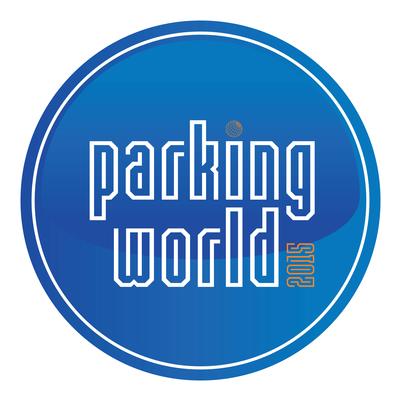 Parking World product