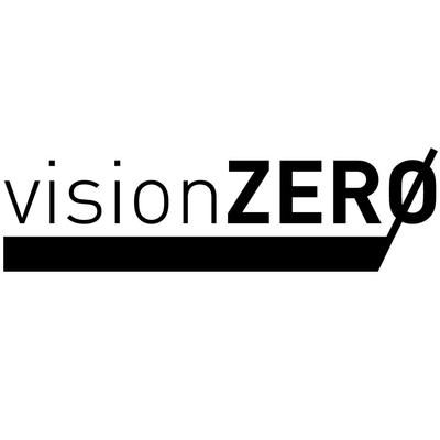 Vision Zero conference product