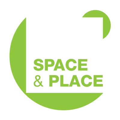 Space & Place 2015 product
