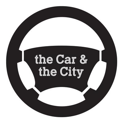 The Car & The City product