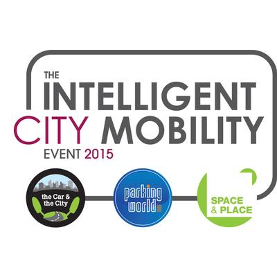 Intelligent City Mobility