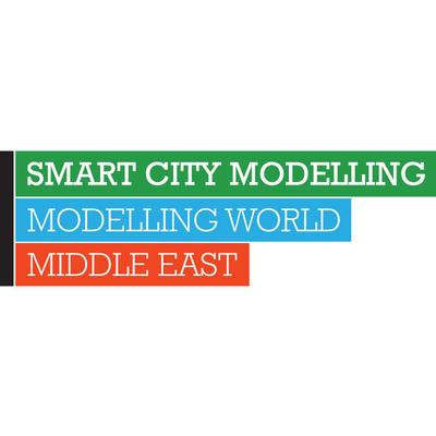 Modelling World Middle East product