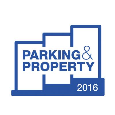 Parking & Property 2016 product