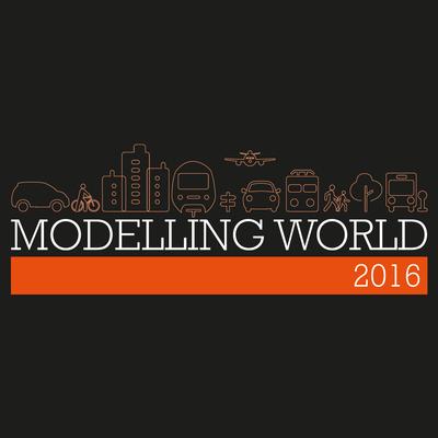 Modelling World 2016 product