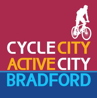 Cycle City Active City Bradford