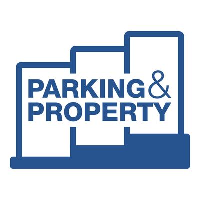 Parking & Property 2017 product