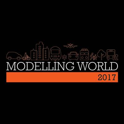 Modelling World 2017