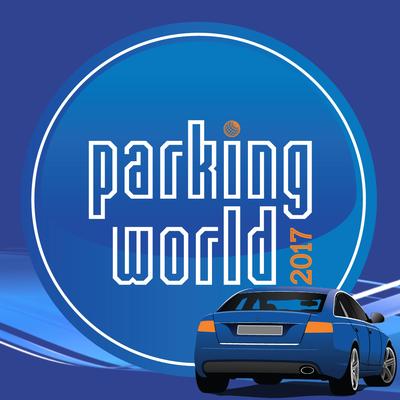 Parking World 2017 product