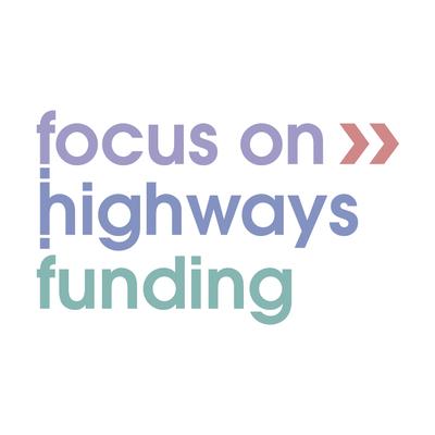 South West Highway Alliance Focus on Highways Funding product