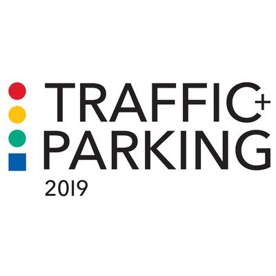Traffic + Parking 2019 product