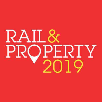 Rail Stations & Property Summit 2019
