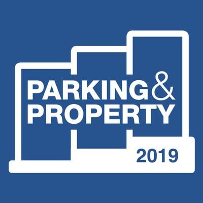 Parking & Property 2019 product