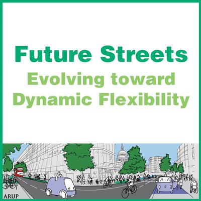 Future Streets