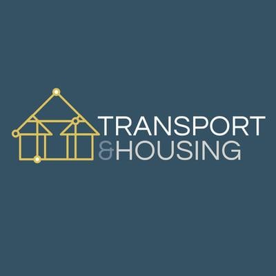 Transport & Housing
