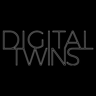 Digital Twins 2019