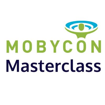 Mobycon Masterclasses: Building for Bikes