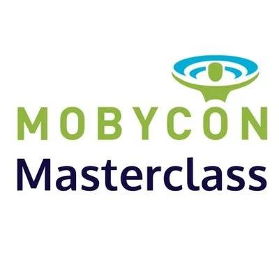 Mobycon Masterclass: The Dutch Approach: Building for Bikes
