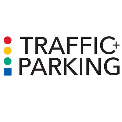 Traffic + Parking product