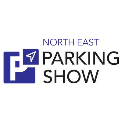 North East Parking Show product
