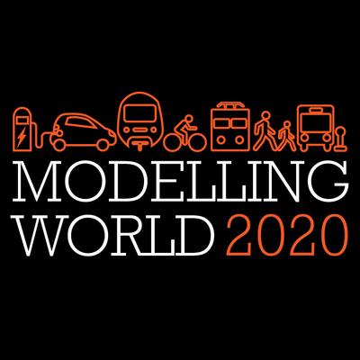 Modelling World 2020 product